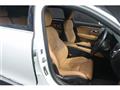 2017 Volvo V90