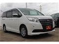 2017 Toyota Noah