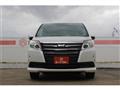 2017 Toyota Noah