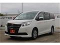 2017 Toyota Noah