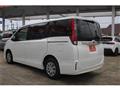 2017 Toyota Noah
