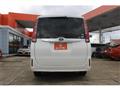 2017 Toyota Noah