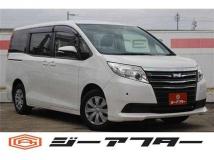 2017 Toyota Noah