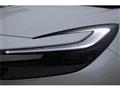 2025 Toyota AQUA
