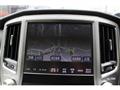 2014 Toyota Crown