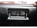 2014 Toyota Crown