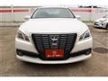 2014 Toyota Crown