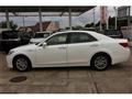 2014 Toyota Crown