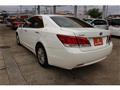 2014 Toyota Crown
