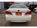 2014 Toyota Crown