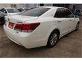 2014 Toyota Crown