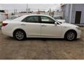 2014 Toyota Crown