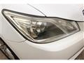 2014 Toyota Crown