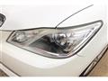 2014 Toyota Crown