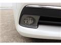 2014 Toyota Crown