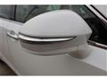 2014 Toyota Crown