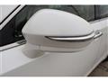 2014 Toyota Crown