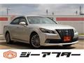 2014 Toyota Crown
