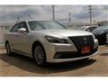 2014 Toyota Crown