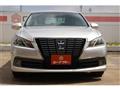 2014 Toyota Crown