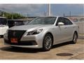2014 Toyota Crown
