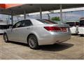 2014 Toyota Crown