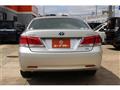 2014 Toyota Crown