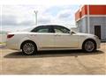 2014 Toyota Crown