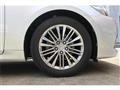2014 Toyota Crown