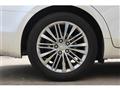 2014 Toyota Crown