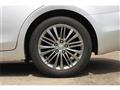 2014 Toyota Crown