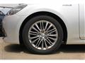 2014 Toyota Crown