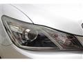 2014 Toyota Crown