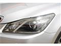 2014 Toyota Crown