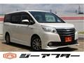 2015 Toyota Noah