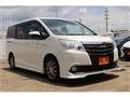 2015 Toyota Noah