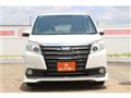 2015 Toyota Noah