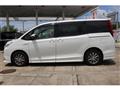 2015 Toyota Noah
