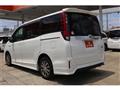 2015 Toyota Noah