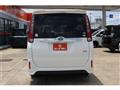 2015 Toyota Noah