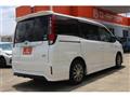 2015 Toyota Noah