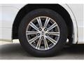 2015 Toyota Noah