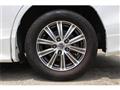 2015 Toyota Noah