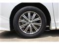 2015 Toyota Noah