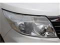 2015 Toyota Noah