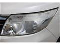 2015 Toyota Noah