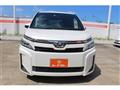 2017 Toyota Voxy