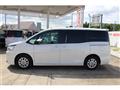 2017 Toyota Voxy