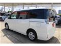 2017 Toyota Voxy