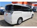 2017 Toyota Voxy